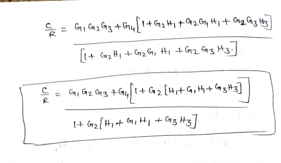 E = G G2 G3 + G4 [!+G2 H, 4 G2G1, 41+ G12 G13 Hz] [[+ G12 #+612 G, Hi +G2 G3 H3.] & = G, G12 G13 +Guy$1+ G2 [Hi+G, 4h+6343] I