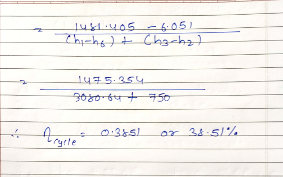 lusl.4o5 - 6:05) Chi-holt Chacha) Tu 75.354 3080.64+ 750 Rcycle 0.3851 38.51%