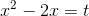 ,2 T - 2