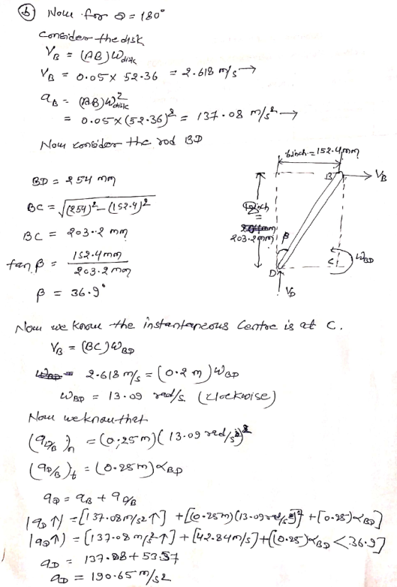 R03. = 36 . Now weknau-the 0-23