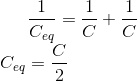 CeCC eq