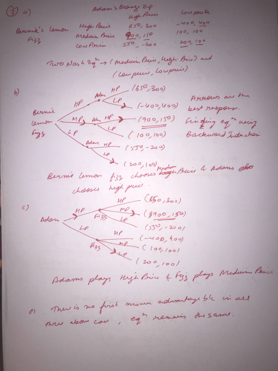 Adams arang ip a) Low pee Huja Pauie Malir Pauie Berenies lanmen Aizz 650 200 400 V0o Poo,150 Low Pric 200 100 -20 0 medu P
