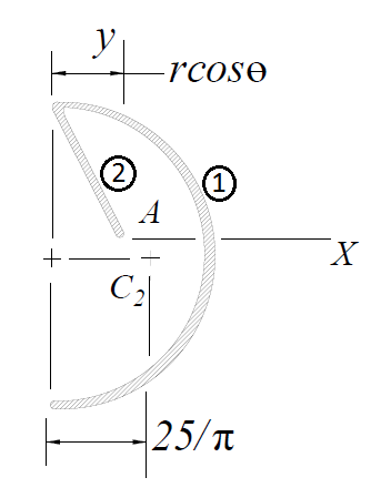 Picture 1