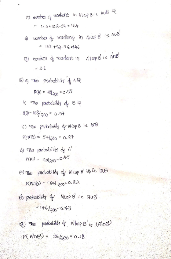 110+108.54-164 a) n.ntert.eator)Sin А.cop e Abe d Probabil d A RCAU) 82