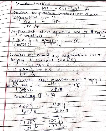Couides equatiom ldA -SdT -PAV Cousidax temperahuu onatautldT o)_aud tfereutiale rt V av bilaeutiak akae equatienwt to Te yco