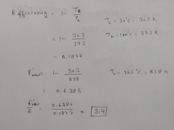 T S T. 3。3 k 303 32 3 0.18구구 838 6.638y