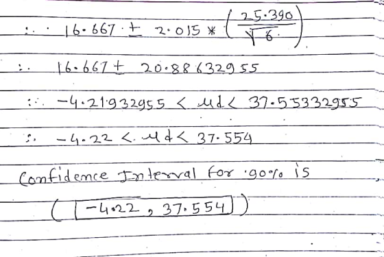 2.5.390 mldemce 4:22 2 37-55-1