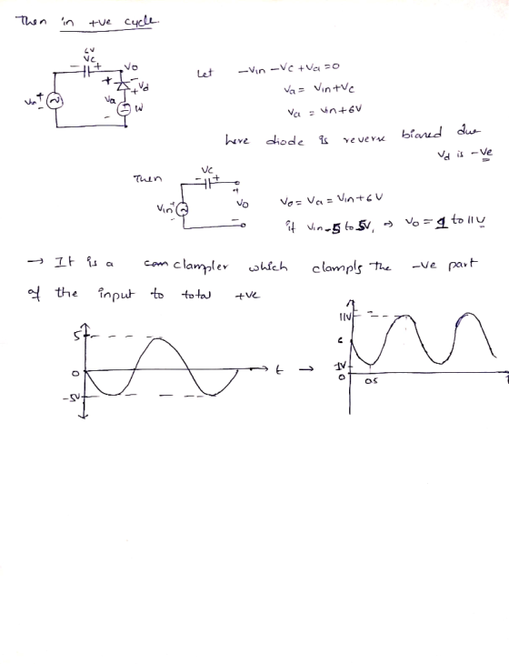 Uni (ペ Twin เก 파 i」 can clamplev clamp(5-the CA Weh -vepa Os
