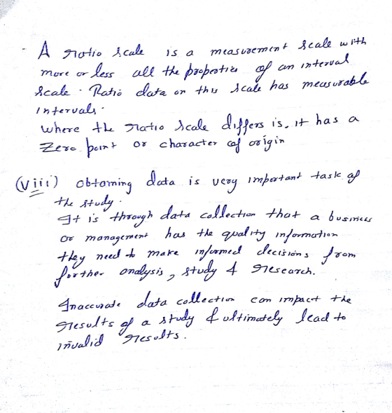 Acah Rahi lata on thiu Jca has measurabb tant taslc tron that a busimeu search Acta callect, ultimai 91es