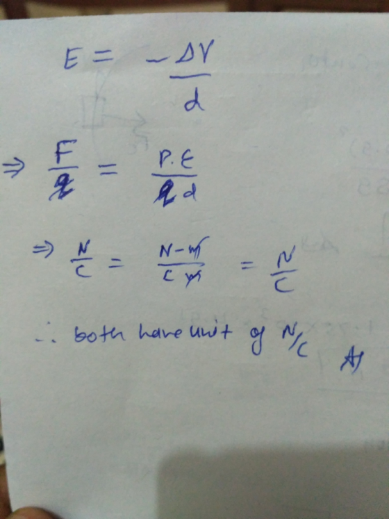 C. both have ust