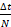php1yFN9N.png