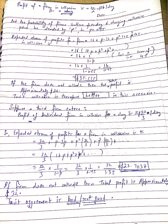 ry し//udion ir 3스 = in Date.. 2abil Ca etfer idve 3