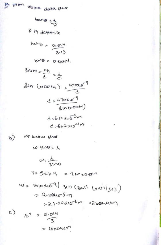 3-13 山 d-61,240-in Sine c) 3