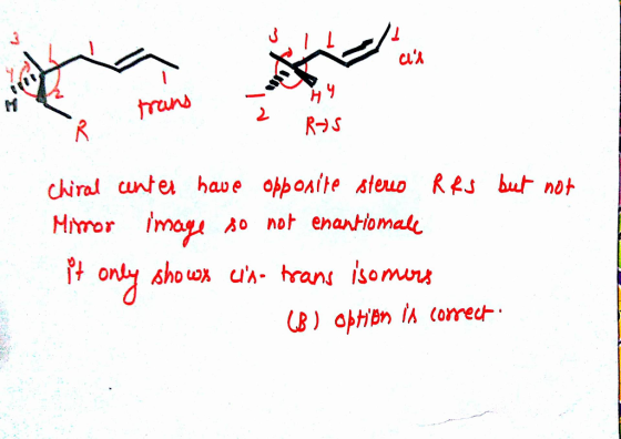 trans ROS cirl ante have oponlte sleuo REs but not