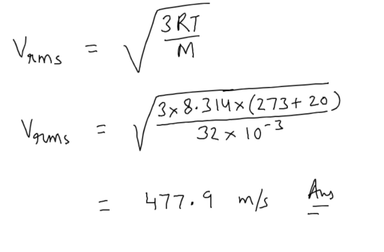 3RT Ams 2 rnms 32 x 10