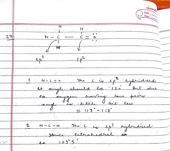 Date Pa Cー 2귀 3 ce Litlu 3 Lo5