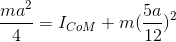 ma? = Icon + mp3,