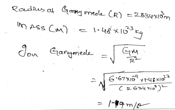 Jo eanR 2.3 C 2 634 )