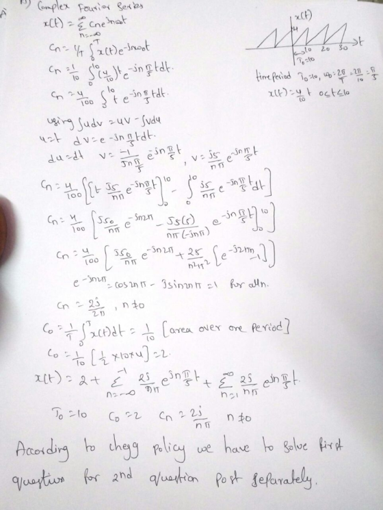 Lo 2o 3o n仃 320m n仃 hl12 ve have