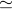 phph3VEcw.png