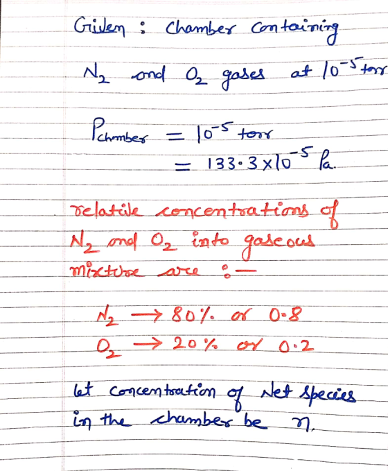20 % or 0.2 0.