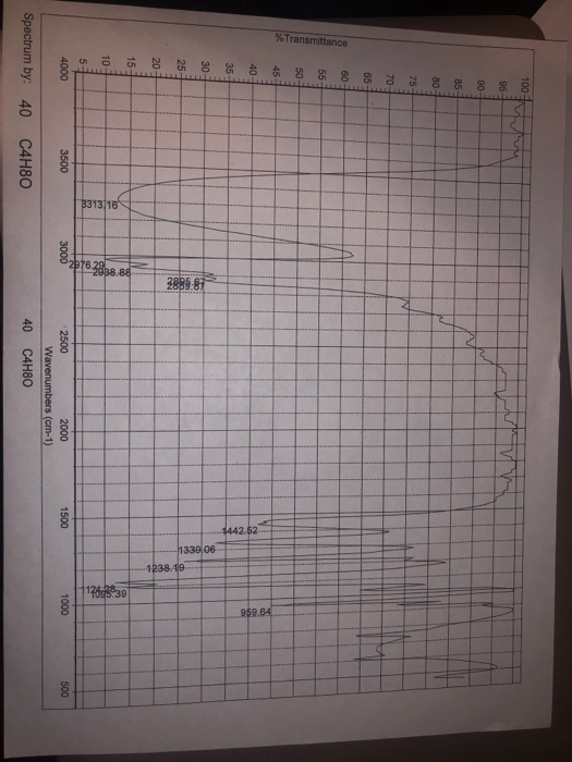 media%2F257%2F257fd014-30e6-42d0-8e4c-f2