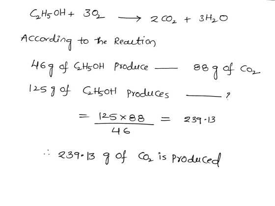 According to he Reaution H67 of GHoH Produce af 25x231-13 4 6