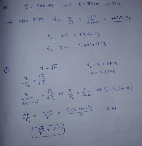 m open pipe, fl: n( = 340 = 48571 H3 21 2X0-3厂 Fy Ny 4-4) 스f 6-fi - 3-4)