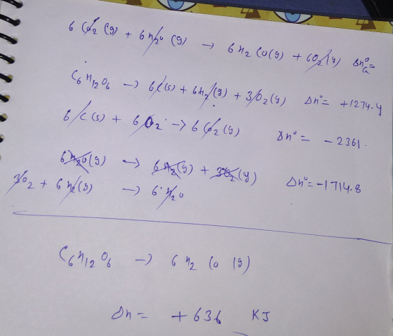 « 4, 95 + 6, (9) - 61, Co(3) + ay she- <, - 16 + 4,+ 36,(s) on = +12лу. 4 е о + 40, -54 (46) 3° — - 236 Ско 3) 36, + C (5) -