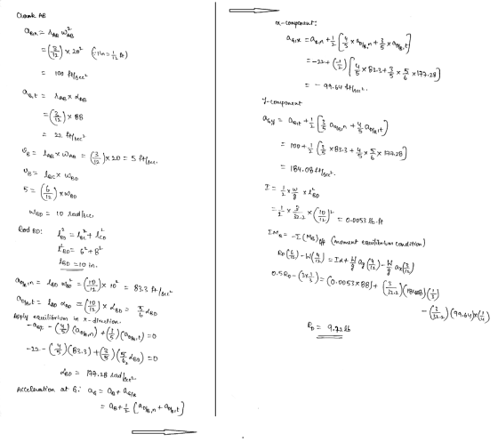 Clonk AB AB 100 99.6 he -component - 22 ec Sb e p ย.se-ett):00.0053x88j+ G.,)(膇)G) 32.2 2.2