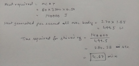 1400 00 J 270)</-85 = 499-5 pensecnd all over bolur, 99.5 L.6 min