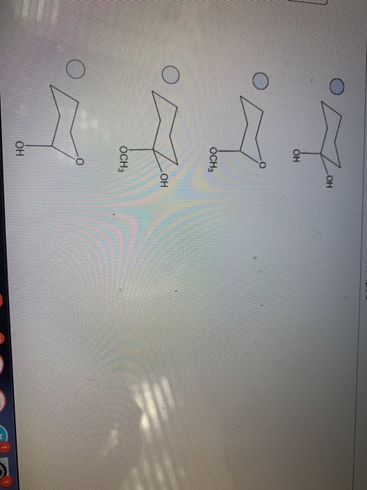 ОН ОН - OCH3 ОН OCH 0 ОН
