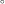 ^{\circ}