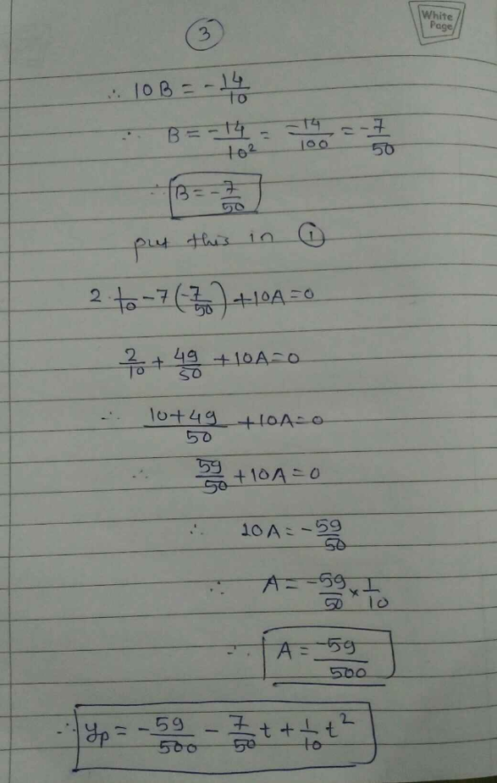 White Pag 3 108:14 to So 10A:-59 5to -- 59