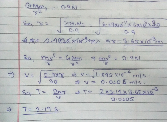 2 o.q o. g 2. 30 , 0105