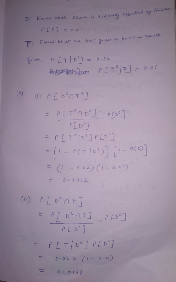 D: Fuat that Sauha i ae PLDコー0.01 Eunt that the tot a outlue aout D I = 0.02- o. PLD
