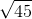 V45