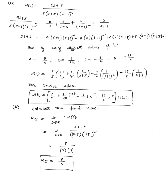 s)s)) 13 S+S Take 9hveye calaulate mal Valve SJ