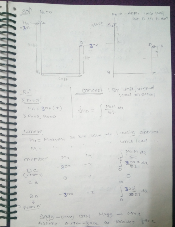 30x 9461 64 concept un hen meber 一つ 3 ох 303 da - 303 60mm
