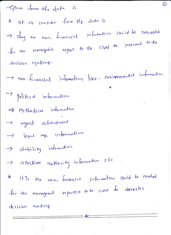 decision Malcins → Metta dicn inh.nuhin agen acieuenan → stabi 다 inf.rn-ahn İ.rwchon tlc *is t nen- anet Cald be nedat de cs