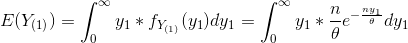 Tu u