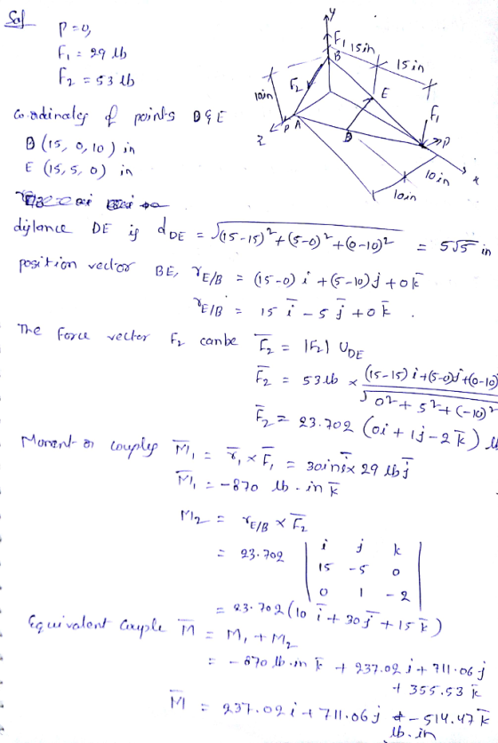 Co Isih IS in E (i5, s, o) i amce psihon vedou h/ @s-o)..+6-1.)Jt 야 BE/ 93.209 2.