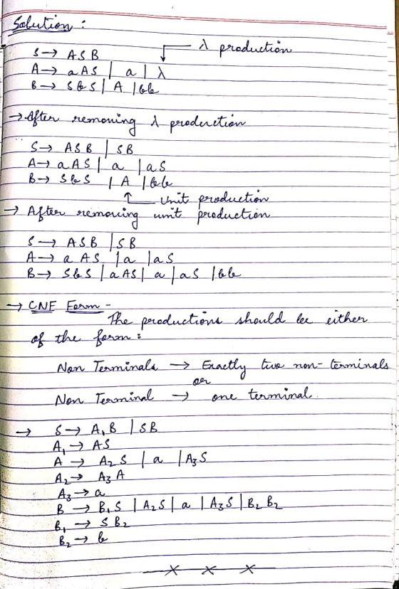 s production s ASB A a AS al B Sbs I Alble after remoning a prodenction St ASB SB Aya ASI a las B sbs LAlbb 소 thit production