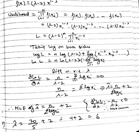 ruwlǐheod TIK) 31%).jw-nt(.) __..-- 2- 2o