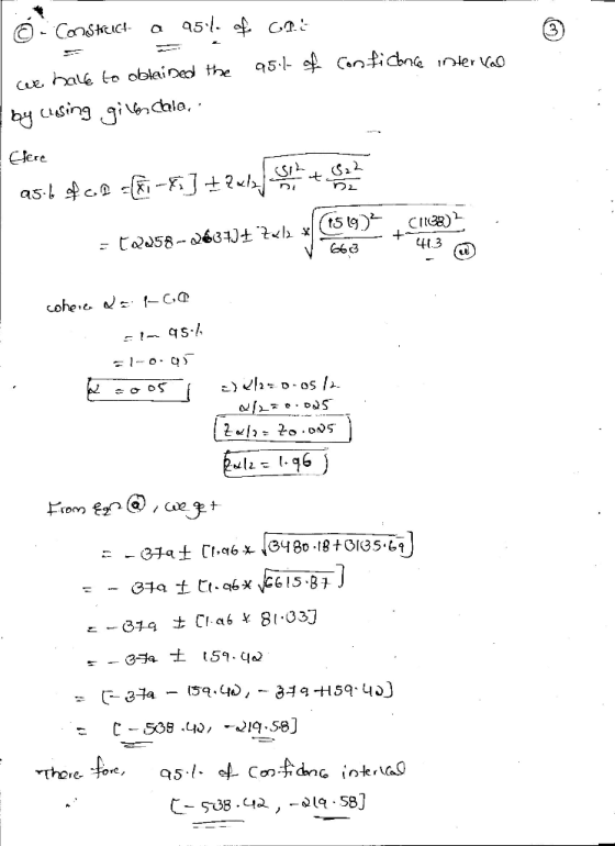 by using gi nchio, Cfere 41.3 ,3154
