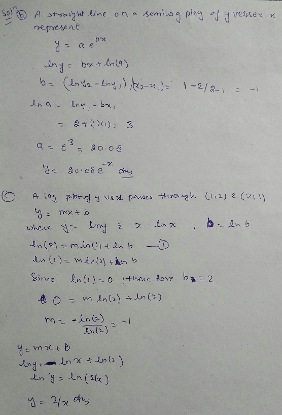 ne present a e 3 m-in ) -1