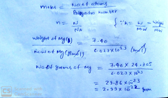 1585534615151_NewDoc2020-03-3007.45.50_1
