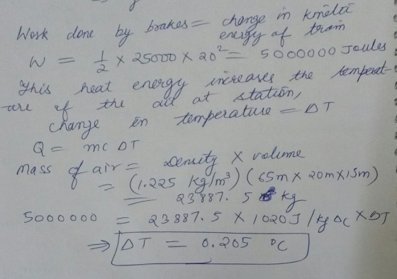 Work don boakashorem encit heat ene Cham -2 (1.aas Igl㎡) (15m ROmWom