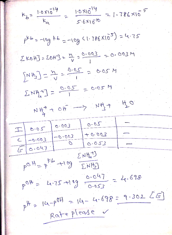 Ky z lokOn loxioly oxioly Soitto = 1.786*105 pkb =-109 kb -10g (1-786x103) 34-75 E K0 H3 = LOH33 770.003 50.603M Lw #] = bois