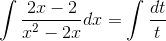 dt 2.0 – 2 - dac 22 2.c t